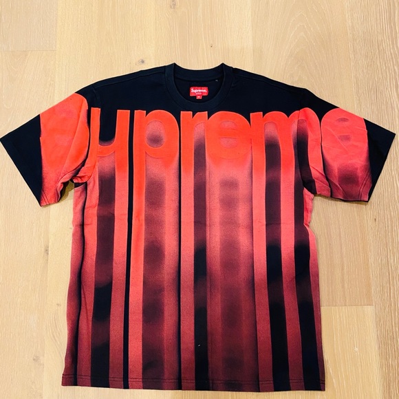 Supreme